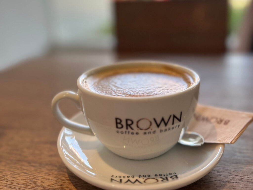 brown_coffee