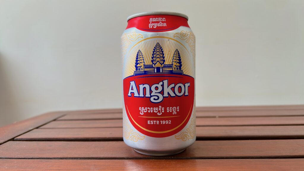 ビール大国カンボジアの人気銘柄を徹底比較。酒好き必見！ – CAMBODIA NOTE
