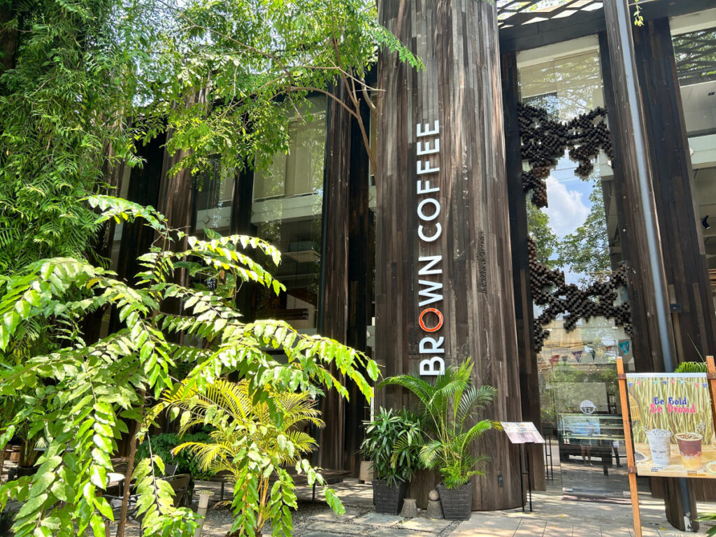 coworking_cafe