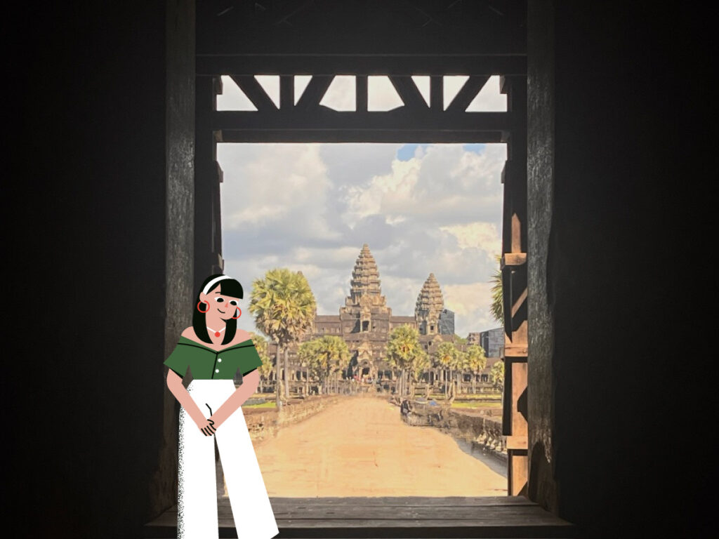 photogenic_in_cambodia